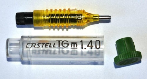 Faber castell steckkegel - tg,