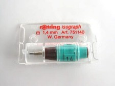 rotring 751140 Zeichenkegel