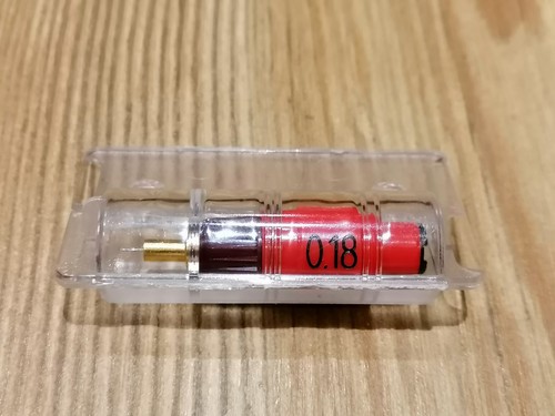 Original rotring zeichenkegel - rotring,