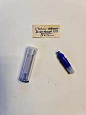 Original Zeichenkegel