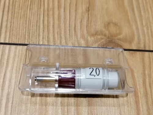 Original rotring isograph - rotring,