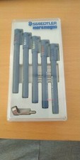 1 STAEDTLER marsmagno 0,7 
