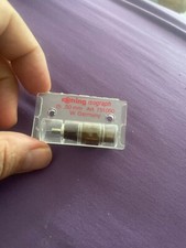 rotring isograph 0,50 mm Art