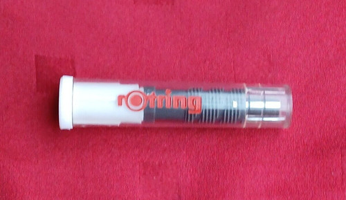 Foliograph zeichenkegel - foliograph,