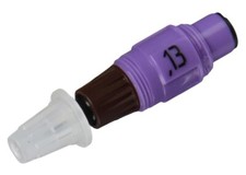 Rotring Isograph Zeichen-Kegel