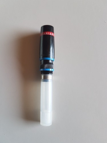 Rotring zeichenkegel variant - zeichenkegel,