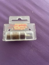 rOtring Isograph Zeichenkegel