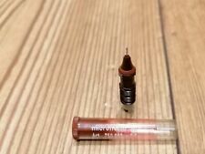 Original Rotring Zeichenkegel