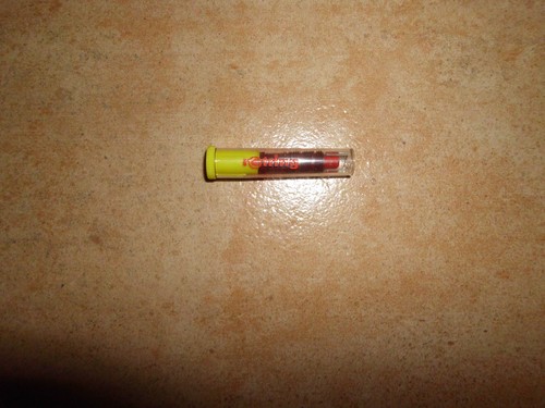 Neu rotring micronorm 750035 - neu, /