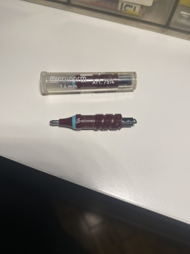 Rotring micronorm20mmart 7520 - rotring, micronorm20mmart.7520