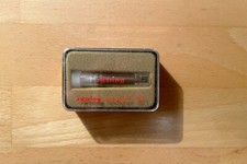 rotring rapidograph