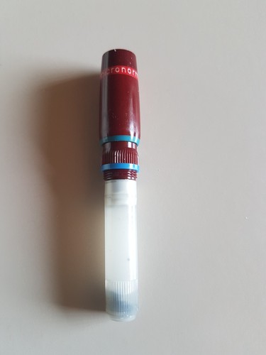 Rotring zeichenkegel micronorm - rotring,
