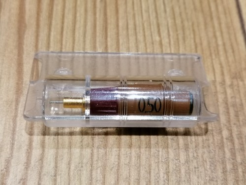 Original rotring isograph - original,