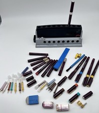 Rotring Konvolut Rapidomat