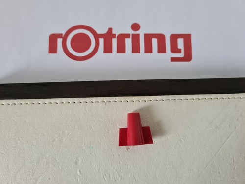 Original rotring - 1,