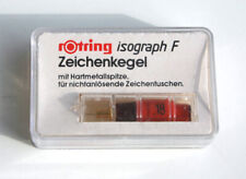 rotring Zeichenkegel 0,18 mm