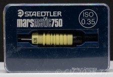 STAEDTLER marsmatic 750 M035