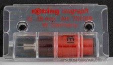 Rotring 751 018 isograph m