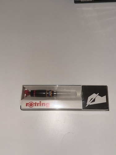 Rotring variant 2mm - rotring,