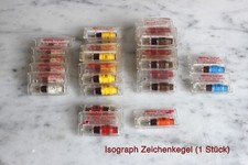 Rotring 751 025 Isograph .25