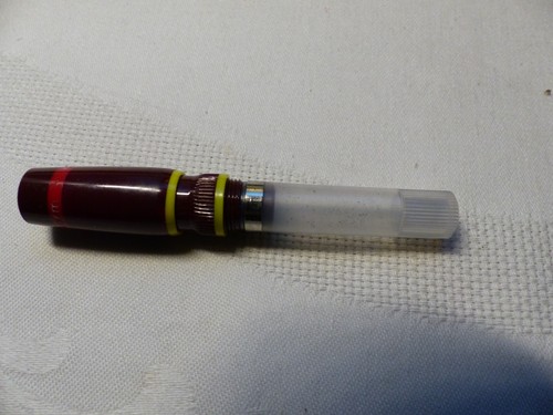 Rotring zeichenkegel micronorm - zeichenkegel,