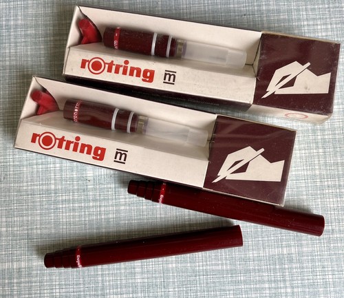 Rotring micronorm mm - rotring,
