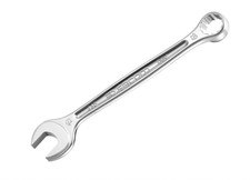 FACOM Ring-Maulschlüssel